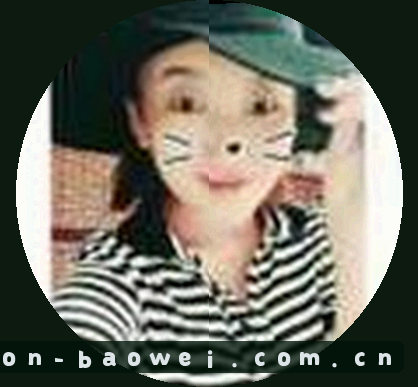 李娜