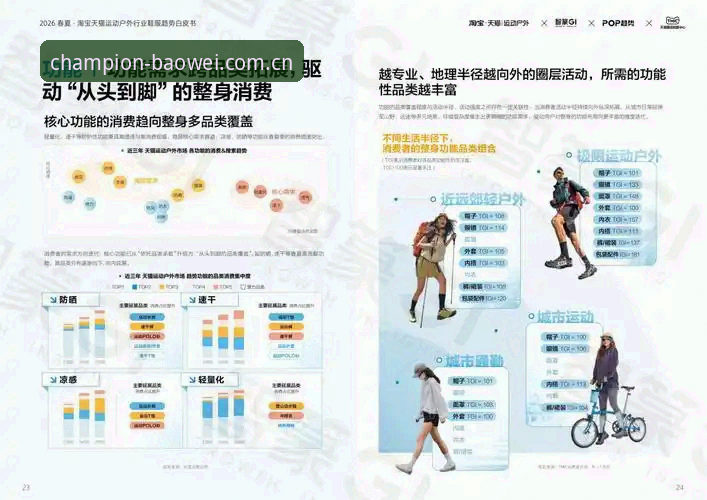2026宝威体育靠谱吗？资深用户完整使用指南