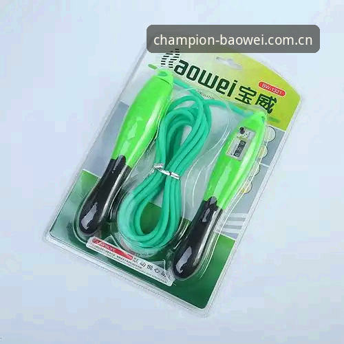 宝威体育使用教程安全吗？新手必看的全面解析